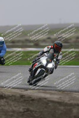 media/Nov-30-2025-TrackDaz (Sun) [[d8b22663df]]/C Group/Session 2 (Sunset)/